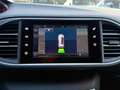 Peugeot 308 BlueHDi 120 S&S Allure NAVI - PELLE/ALC. - BT - 17 Bianco - thumbnail 16