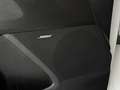 Kia Sorento 1.6 T-GDI Plug-in Hybrid 4WD Dynamic 210PK Sfeer C Wit - thumbnail 22