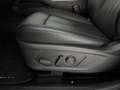 Kia Sorento 1.6 T-GDI Plug-in Hybrid 4WD Dynamic 210PK Sfeer C Wit - thumbnail 36