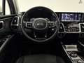 Kia Sorento 1.6 T-GDI Plug-in Hybrid 4WD Dynamic 210PK Sfeer C Wit - thumbnail 17