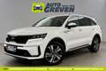 Kia Sorento 1.6 T-GDI Plug-in Hybrid 4WD Dynamic 210PK Sfeer C Wit - thumbnail 1