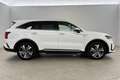 Kia Sorento 1.6 T-GDI Plug-in Hybrid 4WD Dynamic 210PK Sfeer C Wit - thumbnail 3