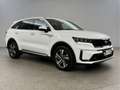 Kia Sorento 1.6 T-GDI Plug-in Hybrid 4WD Dynamic 210PK Sfeer C Wit - thumbnail 6