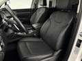 Kia Sorento 1.6 T-GDI Plug-in Hybrid 4WD Dynamic 210PK Sfeer C Wit - thumbnail 18