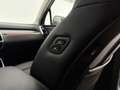 Kia Sorento 1.6 T-GDI Plug-in Hybrid 4WD Dynamic 210PK Sfeer C Wit - thumbnail 38