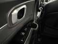 Kia Sorento 1.6 T-GDI Plug-in Hybrid 4WD Dynamic 210PK Sfeer C Wit - thumbnail 35