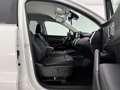 Kia Sorento 1.6 T-GDI Plug-in Hybrid 4WD Dynamic 210PK Sfeer C Wit - thumbnail 42