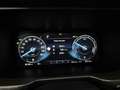 Kia Sorento 1.6 T-GDI Plug-in Hybrid 4WD Dynamic 210PK Sfeer C Wit - thumbnail 21