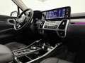 Kia Sorento 1.6 T-GDI Plug-in Hybrid 4WD Dynamic 210PK Sfeer C Wit - thumbnail 12