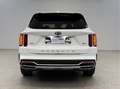 Kia Sorento 1.6 T-GDI Plug-in Hybrid 4WD Dynamic 210PK Sfeer C Wit - thumbnail 8