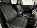 Kia Sorento 1.6 T-GDI Plug-in Hybrid 4WD Dynamic 210PK Sfeer C Wit - thumbnail 19