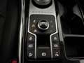 Kia Sorento 1.6 T-GDI Plug-in Hybrid 4WD Dynamic 210PK Sfeer C Wit - thumbnail 30