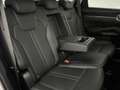 Kia Sorento 1.6 T-GDI Plug-in Hybrid 4WD Dynamic 210PK Sfeer C Wit - thumbnail 43