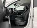 Kia Sorento 1.6 T-GDI Plug-in Hybrid 4WD Dynamic 210PK Sfeer C Wit - thumbnail 41