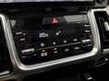 Kia Sorento 1.6 T-GDI Plug-in Hybrid 4WD Dynamic 210PK Sfeer C Wit - thumbnail 33