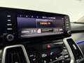 Kia Sorento 1.6 T-GDI Plug-in Hybrid 4WD Dynamic 210PK Sfeer C Wit - thumbnail 25