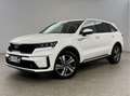 Kia Sorento 1.6 T-GDI Plug-in Hybrid 4WD Dynamic 210PK Sfeer C Wit - thumbnail 4