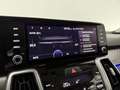 Kia Sorento 1.6 T-GDI Plug-in Hybrid 4WD Dynamic 210PK Sfeer C Wit - thumbnail 28