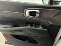 Kia Sorento 1.6 T-GDI Plug-in Hybrid 4WD Dynamic 210PK Sfeer C Wit - thumbnail 34