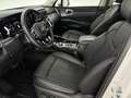 Kia Sorento 1.6 T-GDI Plug-in Hybrid 4WD Dynamic 210PK Sfeer C Wit - thumbnail 39