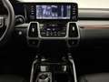 Kia Sorento 1.6 T-GDI Plug-in Hybrid 4WD Dynamic 210PK Sfeer C Wit - thumbnail 20