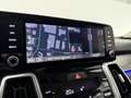 Kia Sorento 1.6 T-GDI Plug-in Hybrid 4WD Dynamic 210PK Sfeer C Wit - thumbnail 16