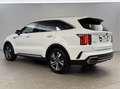 Kia Sorento 1.6 T-GDI Plug-in Hybrid 4WD Dynamic 210PK Sfeer C Wit - thumbnail 9