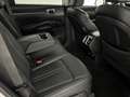 Kia Sorento 1.6 T-GDI Plug-in Hybrid 4WD Dynamic 210PK Sfeer C Wit - thumbnail 44