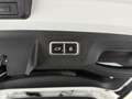 Kia Sorento 1.6 T-GDI Plug-in Hybrid 4WD Dynamic 210PK Sfeer C Wit - thumbnail 47