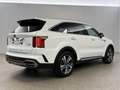 Kia Sorento 1.6 T-GDI Plug-in Hybrid 4WD Dynamic 210PK Sfeer C Wit - thumbnail 2