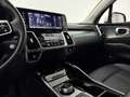 Kia Sorento 1.6 T-GDI Plug-in Hybrid 4WD Dynamic 210PK Sfeer C Wit - thumbnail 13