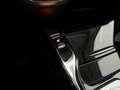 Kia Sorento 1.6 T-GDI Plug-in Hybrid 4WD Dynamic 210PK Sfeer C Wit - thumbnail 32