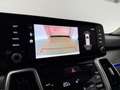 Kia Sorento 1.6 T-GDI Plug-in Hybrid 4WD Dynamic 210PK Sfeer C Wit - thumbnail 14