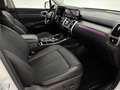 Kia Sorento 1.6 T-GDI Plug-in Hybrid 4WD Dynamic 210PK Sfeer C Wit - thumbnail 40