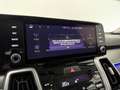 Kia Sorento 1.6 T-GDI Plug-in Hybrid 4WD Dynamic 210PK Sfeer C Wit - thumbnail 29