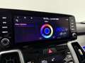 Kia Sorento 1.6 T-GDI Plug-in Hybrid 4WD Dynamic 210PK Sfeer C Wit - thumbnail 15