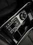 Kia Sorento 1.6 T-GDI Plug-in Hybrid 4WD Dynamic 210PK Sfeer C Wit - thumbnail 31