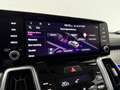 Kia Sorento 1.6 T-GDI Plug-in Hybrid 4WD Dynamic 210PK Sfeer C Wit - thumbnail 23