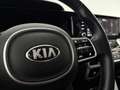 Kia Sorento 1.6 T-GDI Plug-in Hybrid 4WD Dynamic 210PK Sfeer C Wit - thumbnail 27