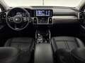 Kia Sorento 1.6 T-GDI Plug-in Hybrid 4WD Dynamic 210PK Sfeer C Wit - thumbnail 10