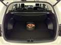 Kia Sorento 1.6 T-GDI Plug-in Hybrid 4WD Dynamic 210PK Sfeer C Wit - thumbnail 48