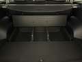 Kia Sorento 1.6 T-GDI Plug-in Hybrid 4WD Dynamic 210PK Sfeer C Wit - thumbnail 45