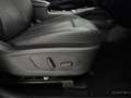 Kia Sorento 1.6 T-GDI Plug-in Hybrid 4WD Dynamic 210PK Sfeer C Wit - thumbnail 37