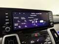 Kia Sorento 1.6 T-GDI Plug-in Hybrid 4WD Dynamic 210PK Sfeer C Wit - thumbnail 24
