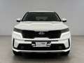Kia Sorento 1.6 T-GDI Plug-in Hybrid 4WD Dynamic 210PK Sfeer C Wit - thumbnail 5