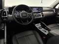 Kia Sorento 1.6 T-GDI Plug-in Hybrid 4WD Dynamic 210PK Sfeer C Wit - thumbnail 11