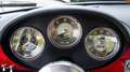 Alfa Romeo Giulietta Sprint Rosso - thumbnail 6