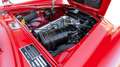 Alfa Romeo Giulietta Sprint Rosso - thumbnail 13