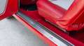 Alfa Romeo Giulietta Sprint Rosso - thumbnail 9