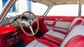 Alfa Romeo Giulietta Sprint Rosso - thumbnail 4